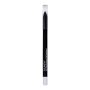 Almay All Day Intense Eyeliner - Black / 14CM