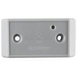 Dortech Proximity Reader - Ss Dorable Std - 30USER