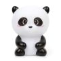 Sweet Dreams Night Light Panda