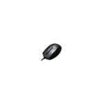 MSE Okion Atom Combo U+p Gry