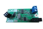 Dtmf Radio Interface Plug-in Module