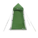 En-suit Tent