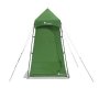 En-suit Tent
