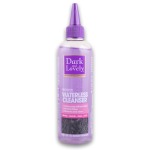 Waterless Cleanser 250ML For Braids Weaves Wigs And Locs