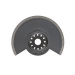 Makita Diamond Segment Saw Blade 85 TMA026 B-21521