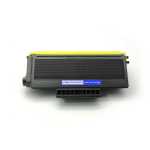 Brother TN-3290 Black Compatible Toner – Print-tank Brand