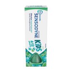Sensodyne Pronamel Kids Toothpaste 6 Yrs