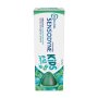 Sensodyne Pronamel Kids Toothpaste 6 Yrs