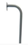 IC50 Gooseneck No Base Plate