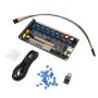 Spider V3.0 Motherboard - STM32F446 8-DRIVER