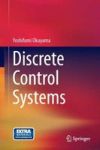 Discrete Control Systems Hardcover 2014