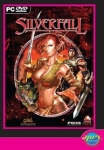 Silverfall (pc Dvd-rom)