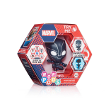 Wow Pod Black Panther