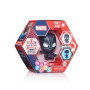 Wow Pod Black Panther