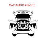 Vehicle Audio Advice