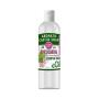 Castile Soap Rose Geranium Essential Oil Liquid Natural Undiluted - 250 Ml