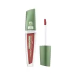 Rossetto Liquido Mat 01