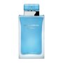 Light Blue Eau Intense