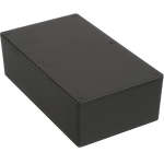 Plastic Enclosure E20