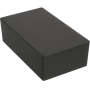 Plastic Enclosure E20