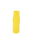 Zodiac Pool Cleaner G2 Cassette Chamber