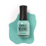 Sea The Future Breathable 18ml
