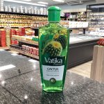 Cactus Oil 200ML