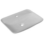 Bijiou Basin Freestanding Lucide