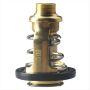 60 C Thermostat For Suzuki Outboard 4 Stroke For Johnson 5033721