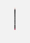 The All-rounder Colour Pencil - Sultry