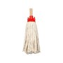 Pro Mop Head & Handle 400G