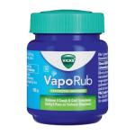 Vaporub 100 G