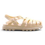 Vega Mc Ivory - Ivory 42 Pu