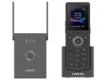 Fanvil 4SIP Poe Dect Ip Phone & Base Station W710P