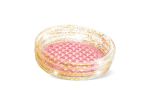 Glitter MINI Pool