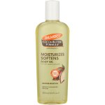 Palmer's Moisturizing Body Oil With Vitamin E 250ML