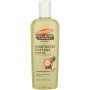 Palmer's Moisturizing Body Oil With Vitamin E 250ML