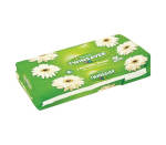 2 Ply Tissue Softpak 90'S Twinsaver