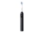 Usmile Y10 Sonic Electric Toothbrush With Feedback Display