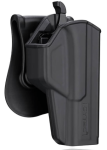 Cytac Holster Glock 19 Belt Clip