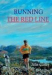 Running The Red Line Paperback