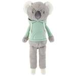 Koala Super Soft Plush Doll Large By