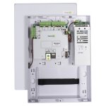 10 Door Controller 12V