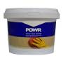 Powr Sugar Soap Powder 500G