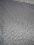 Plain Mesh Roll Clearance