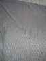 Plain Mesh Roll Clearance