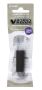 V Board Master Whiteboard Marker Refill - Box Of 12 - Violet
