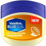 Vaseline Blueseal Cocoa Butter Gel