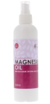 Lifematrix - Magnesium Oil Spray 250ML
