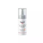 Eucerin Hyaluron Filler Anti-age Serum With Vitamin C All Skin Types 8ML